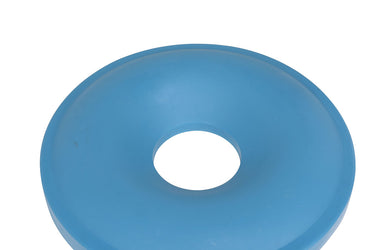 POLYPEHYLENE RECYCLING LID 55 GAL DRUMS